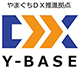 Y-BASES