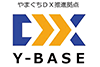 Y-BASE