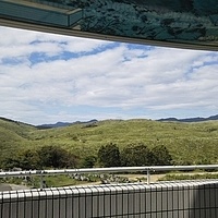 秋吉台カルスト展望台の画像