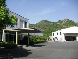 全景