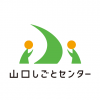 山口しごとセンターのアイコン