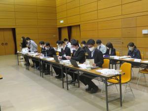 R4協議会