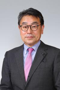 藤本一規