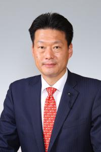 吉田充宏