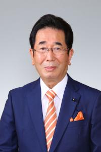 島田教明