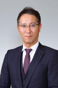 森繁哲也