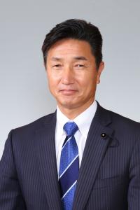 国本卓也