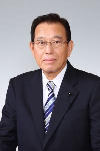 守田宗治