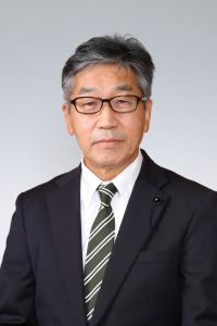 小田村克彦