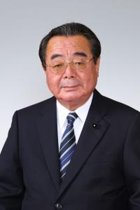 橋本尚理