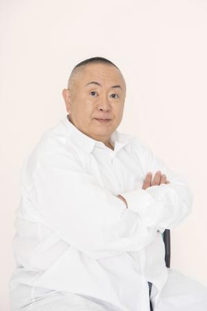 松村邦洋さんの画像