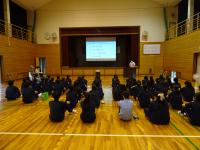 生活安全講習会1