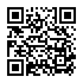 はたらきかたサイト(QRコード)