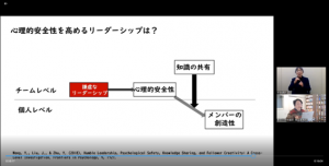 講演内容⑨