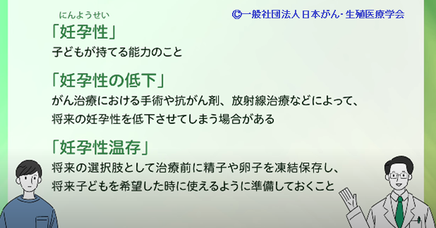 サムネイル1