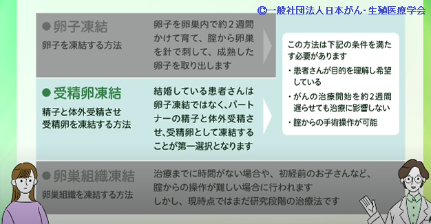 サムネイル2