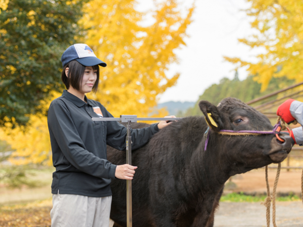 上野技師サブ写真２