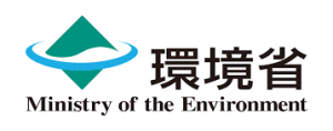 環境省
