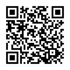 2024山口県オープンキャンパスマップ