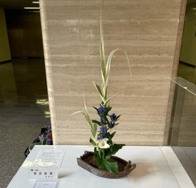 令和6年6月10日