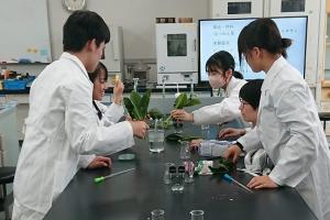 化学講座