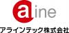 アラインテック株式会社