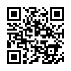 QR_「やまぐちのアソビ新発見割」特設サイト