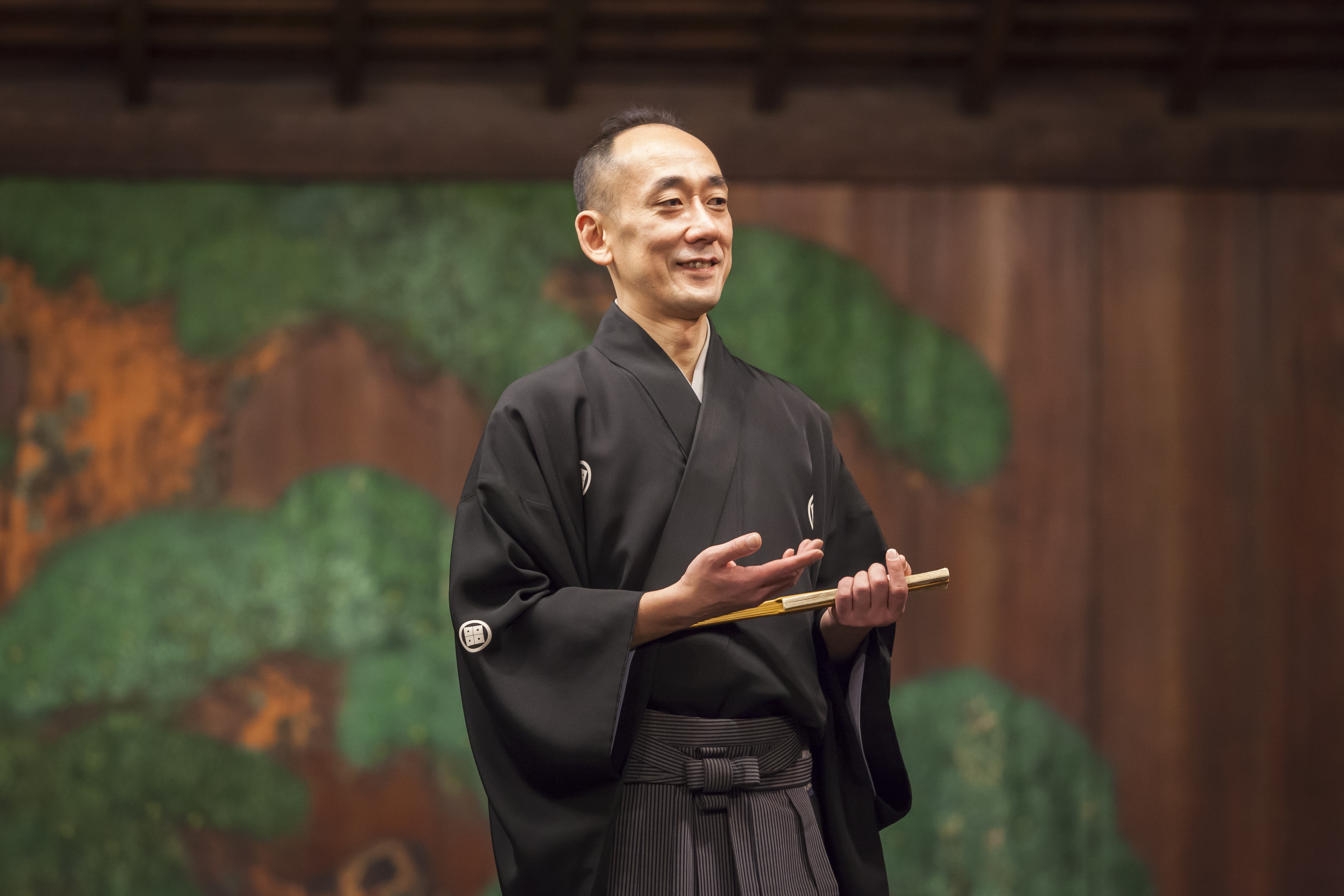 宮本茂樹