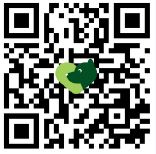 にじちょるQR