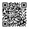 長門市役所庁舎VR