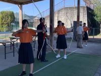 岩国③