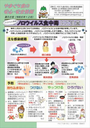 第56号
