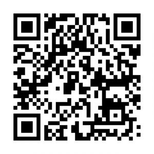 進学ガイドブック2025 QRコード
