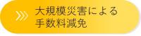 大規模災害による手数料減免