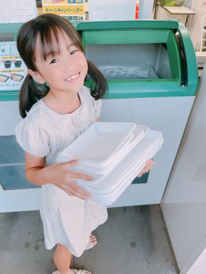 優秀賞