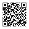 QR（サイト）