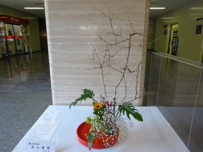 令和7年2月25日
