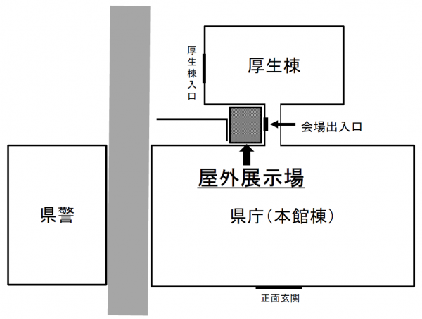 位置図