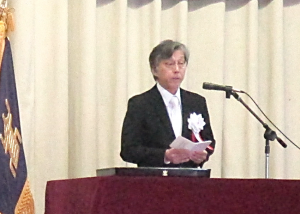 山口高校徳佐分校②