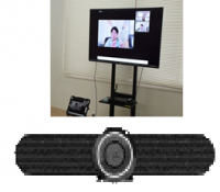 WaWaTalkゼロタッチステーション