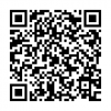国勢調査キャンペーンサイト