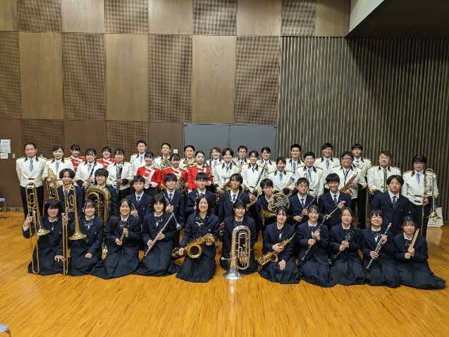 暴力追放県民大会