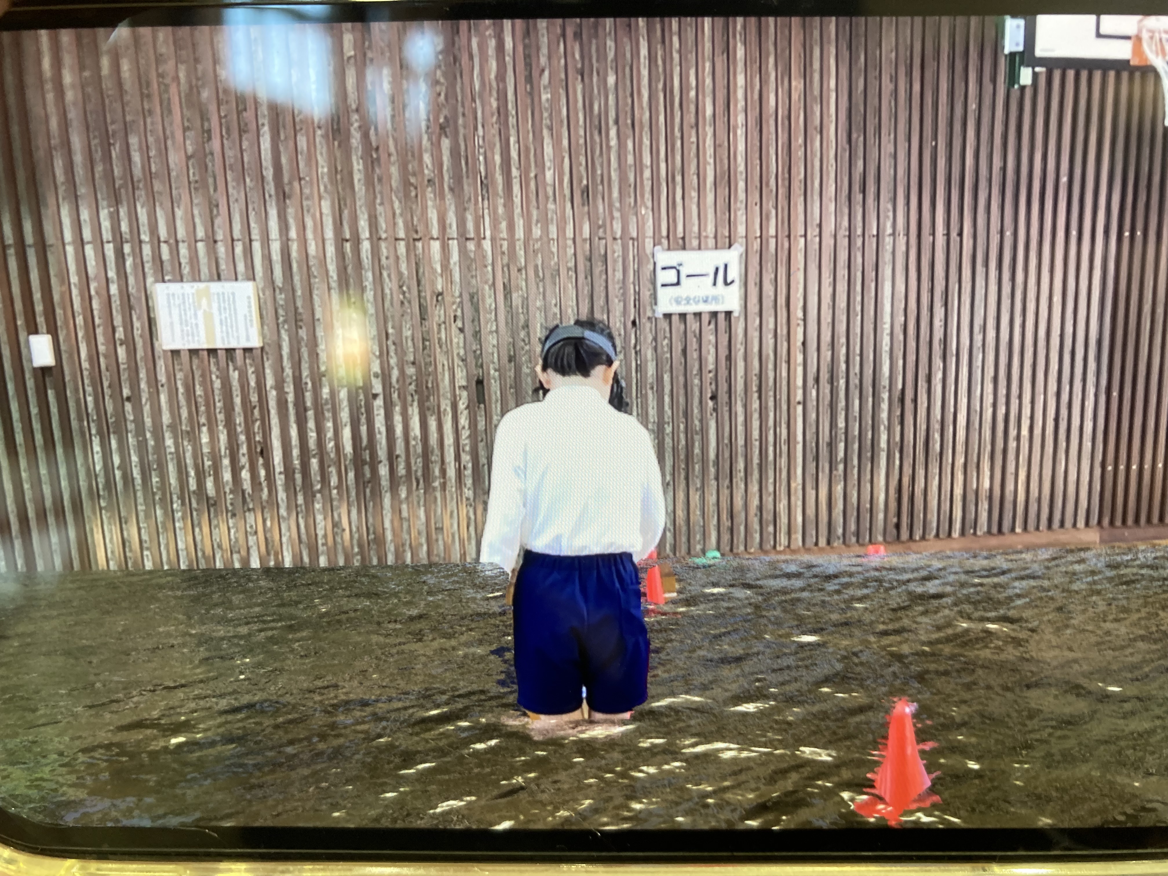 AR②
