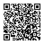 当初予算QRコード