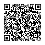 やまぐちスマートスクール構想QRコード
