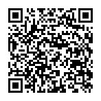 教員採用QRコード