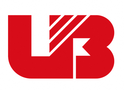 ロゴ