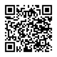 ふるぽサイト