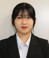 写真②