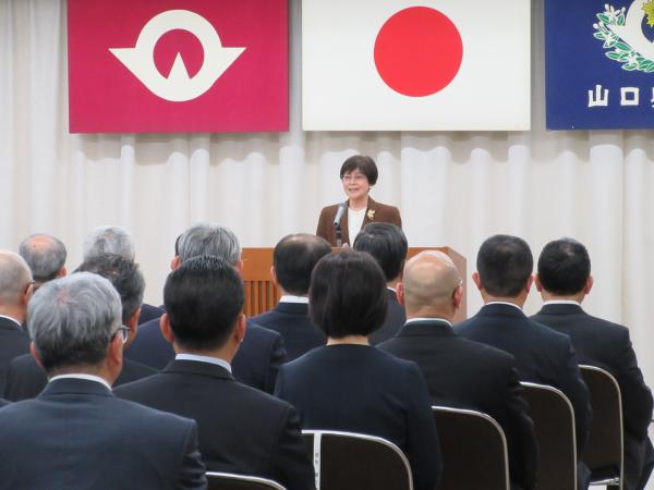 あ